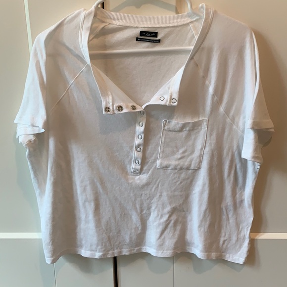 Urban Outfitters Tops - T shirt